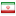 3dpe.ir server is located in Iran
